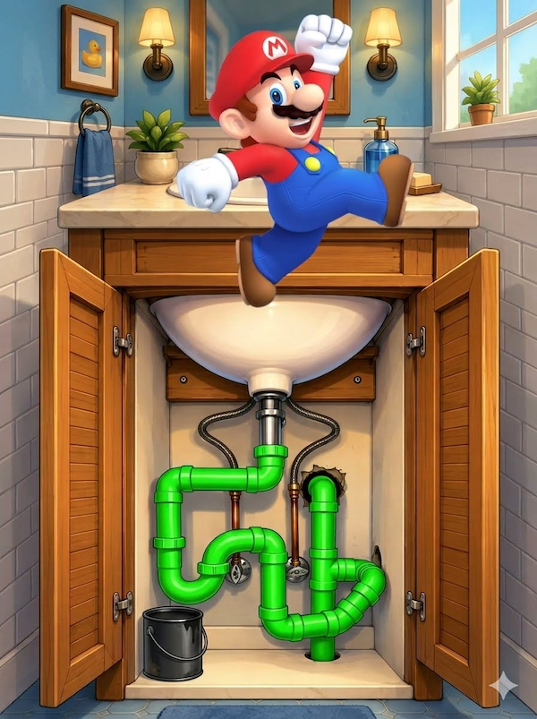 cbe0j0izmcrf.png