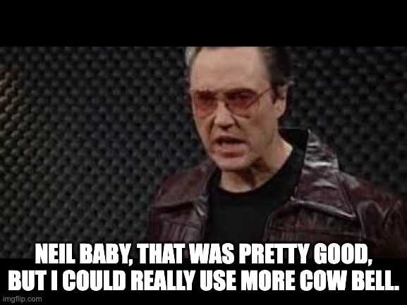 o7v3bvnumlm1.png