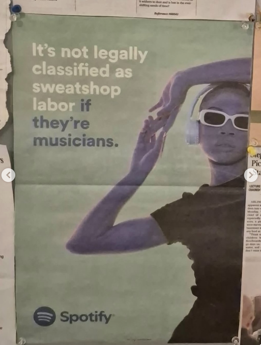 fi6ydqv1qdy2.png