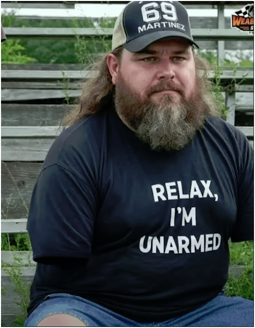 44guygedpmjj.png