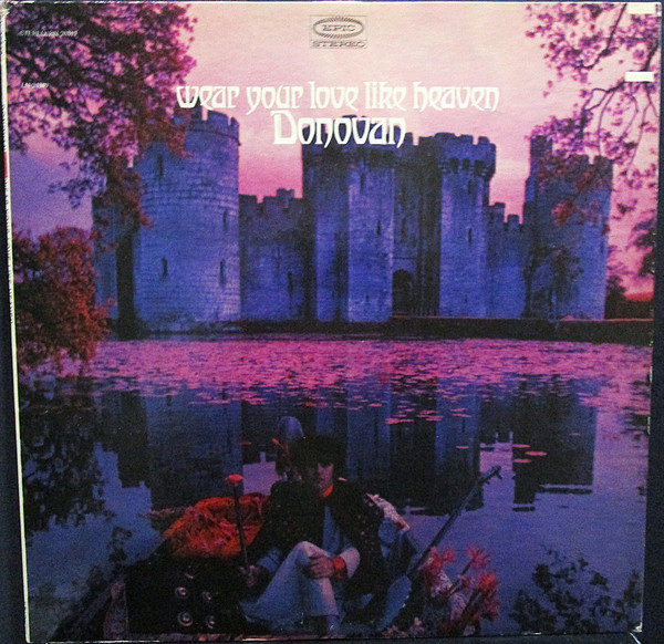 0xiqo0t8lstn.png