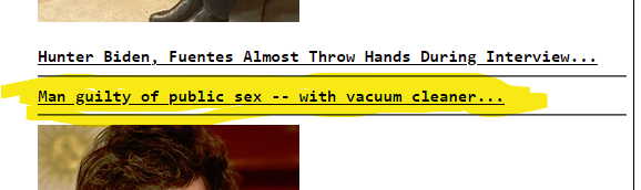 ql7mtbudjtfx.png
