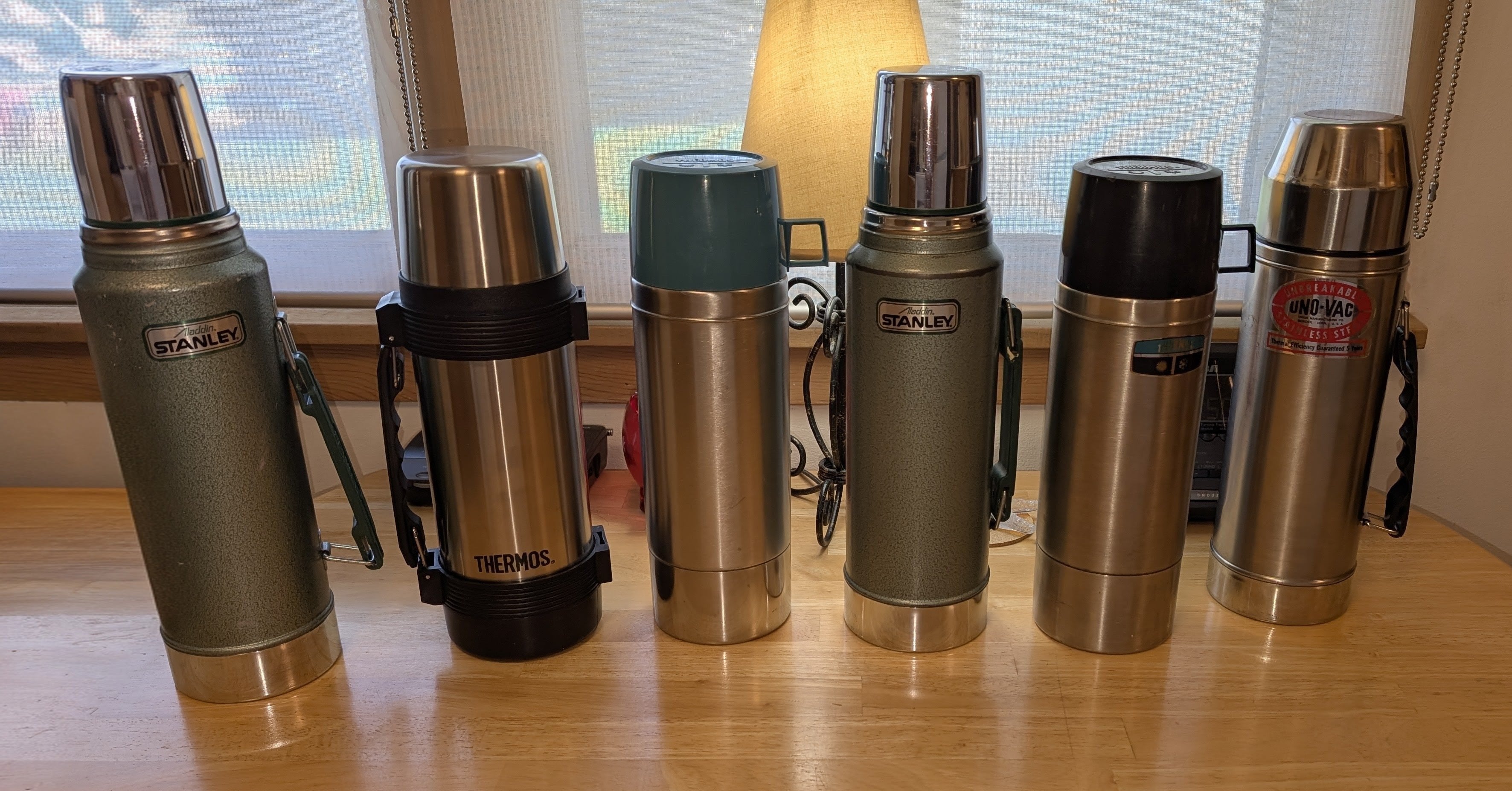c00prv5msa95.jpg
