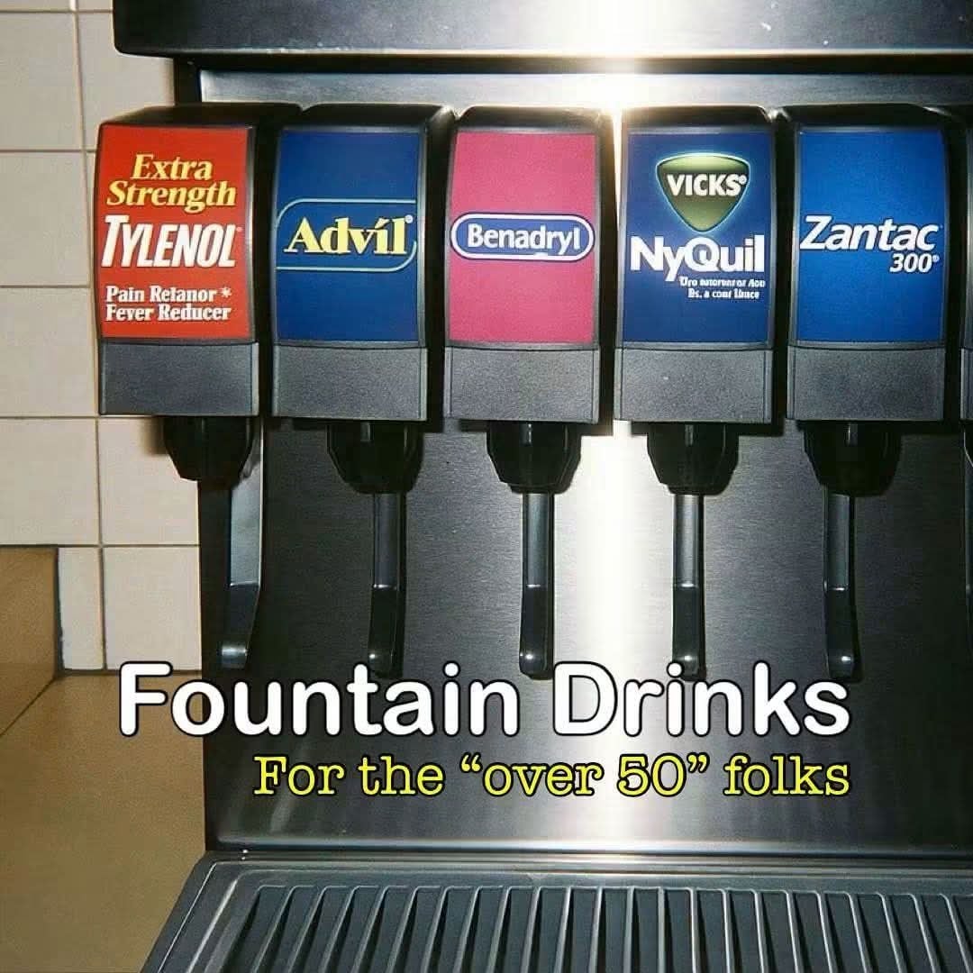 atlcumfjesng.jpg