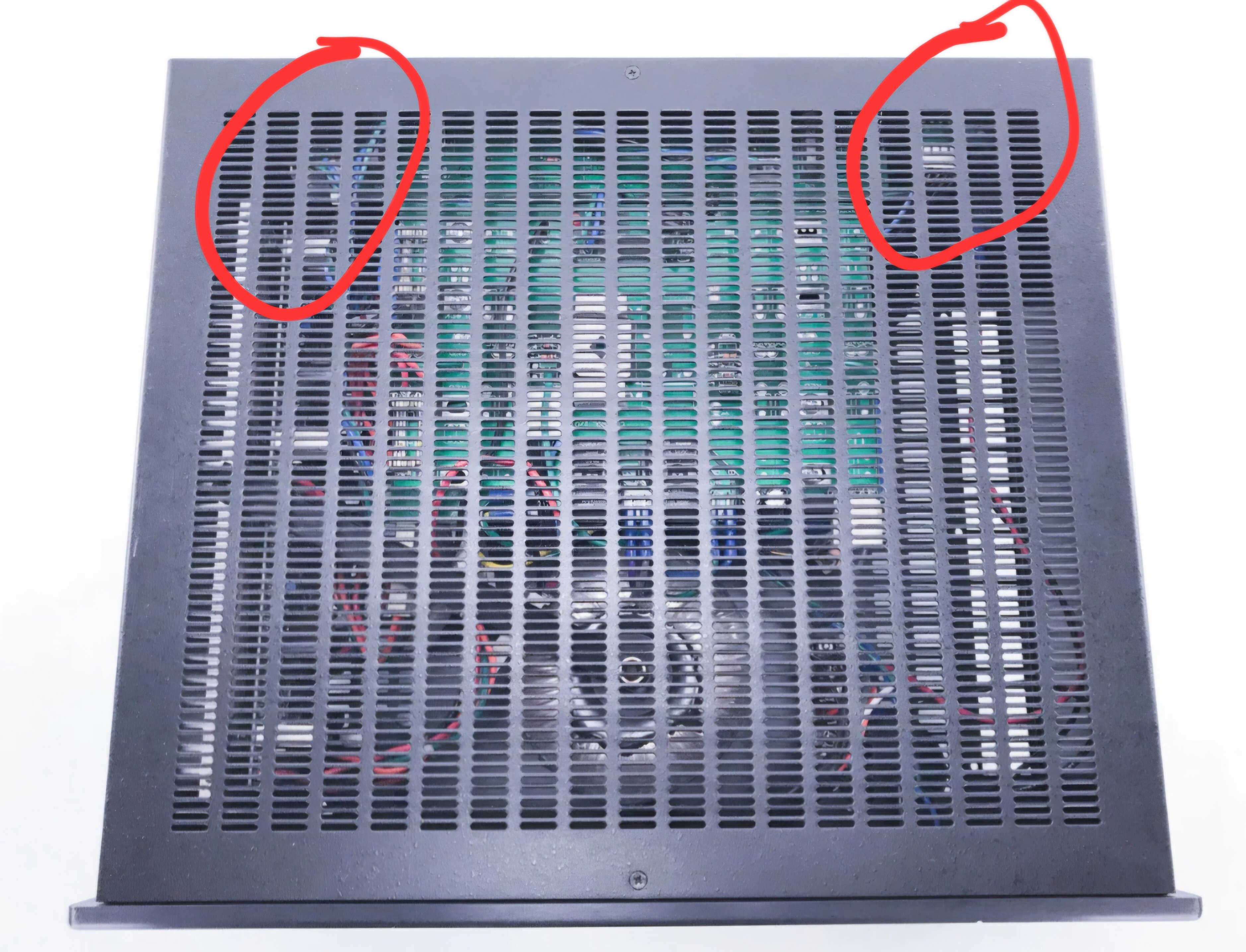 2j4r1y9vw9ps.jpg