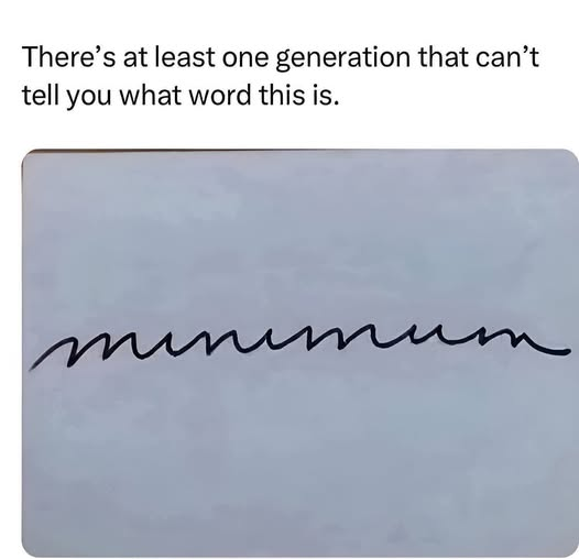 glp4ig275vxq.png