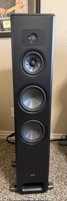 osvl1p5lzyl4.jpg
