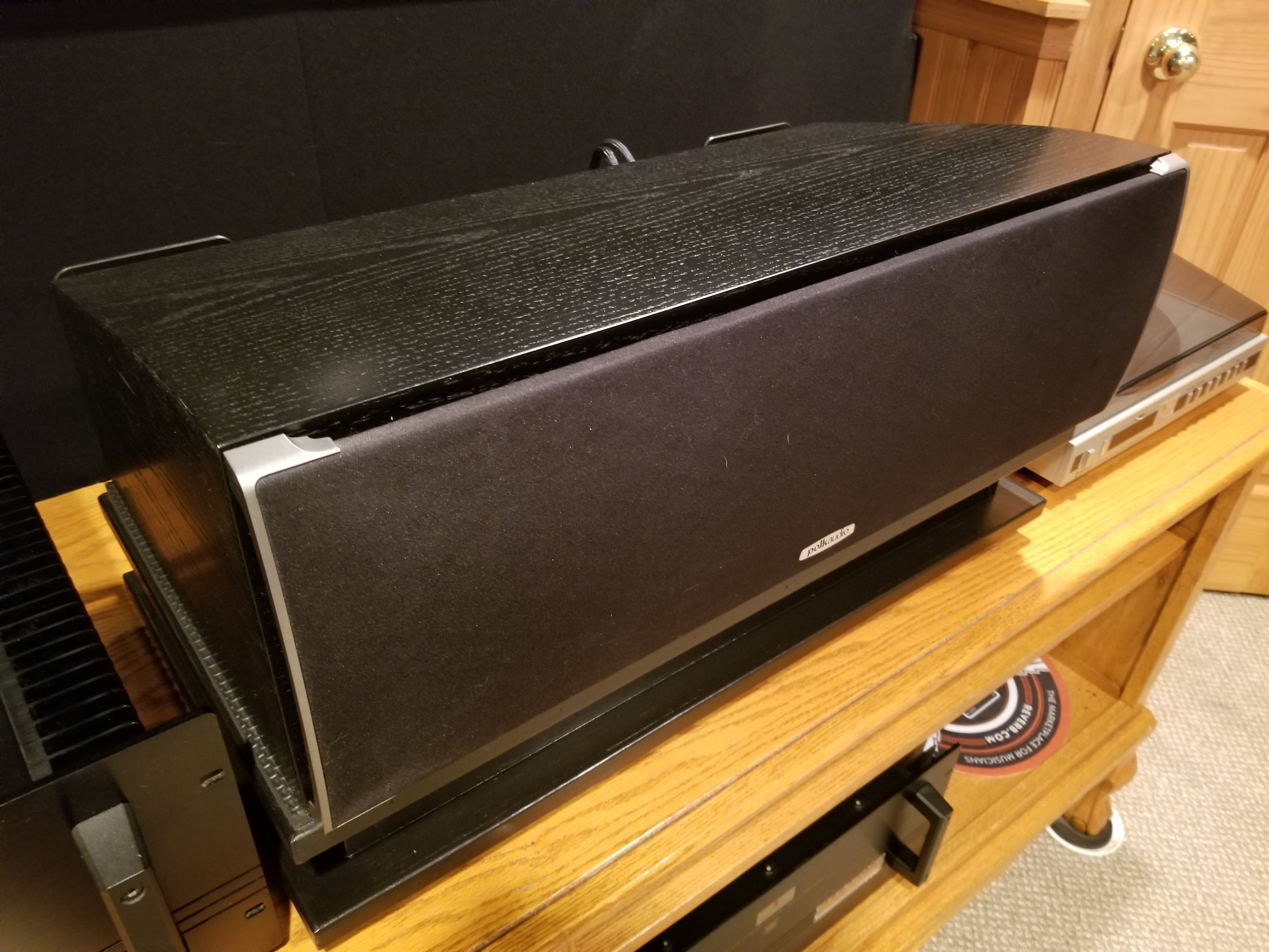 9wsdpmf18dsb.jpg