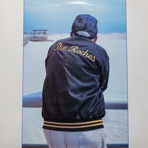 rxo765nm2s10.png