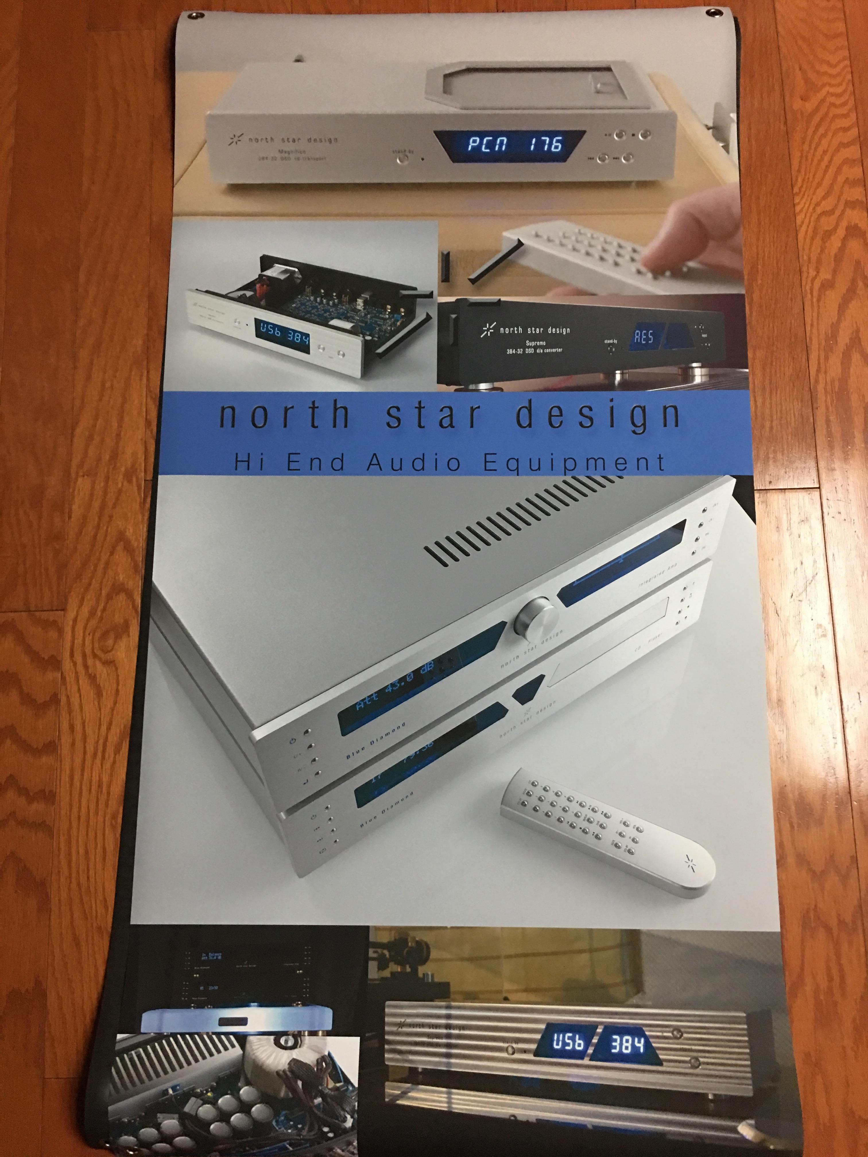 fsfvxrs9i1xf.jpg