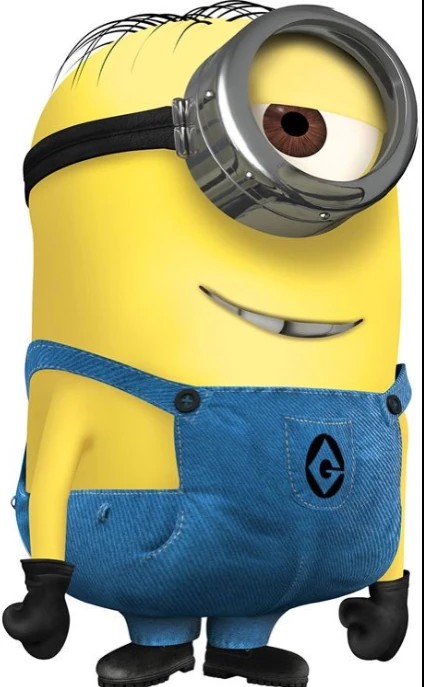 pycgigwgosel.png