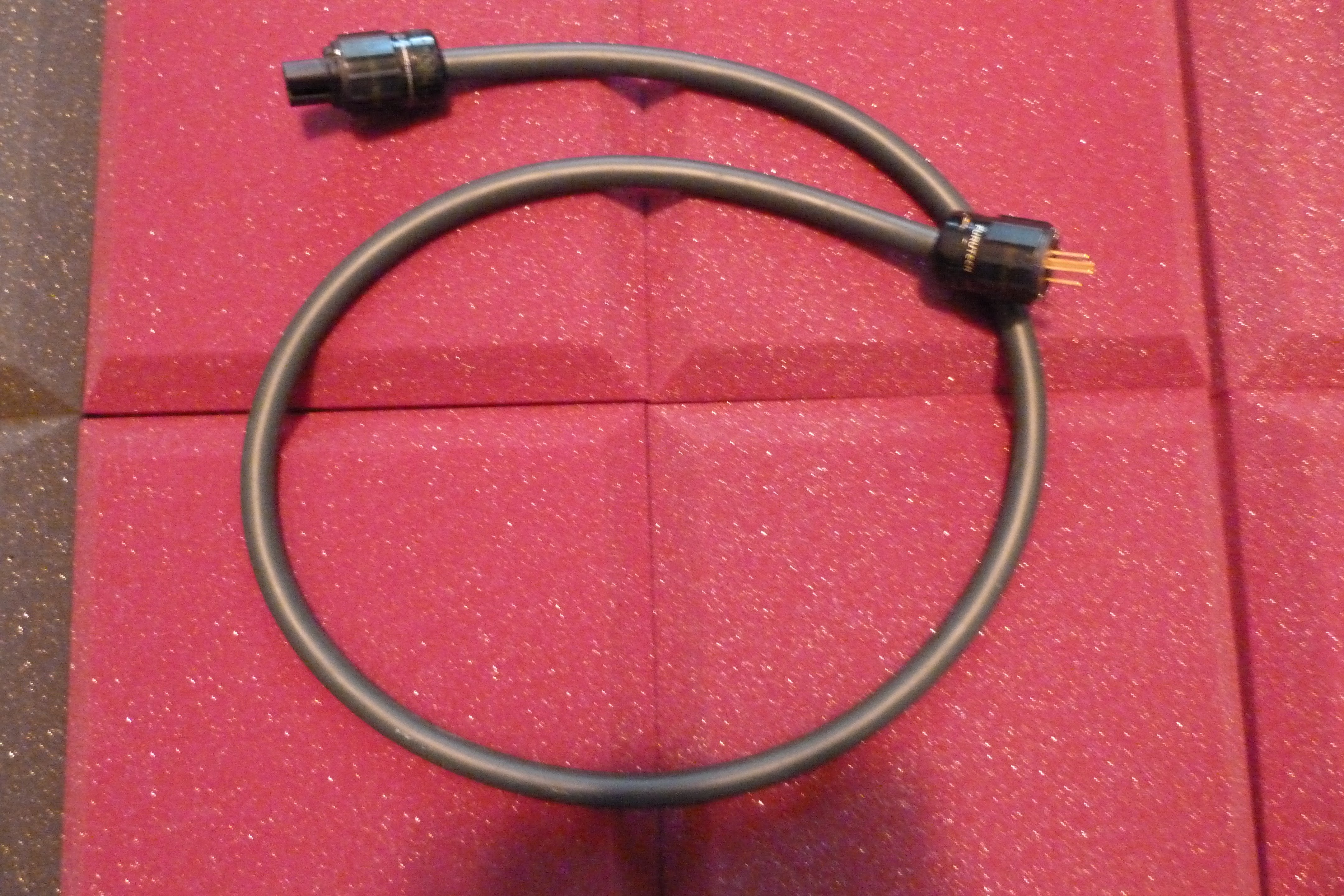 k5m8x6s1hmve.jpg