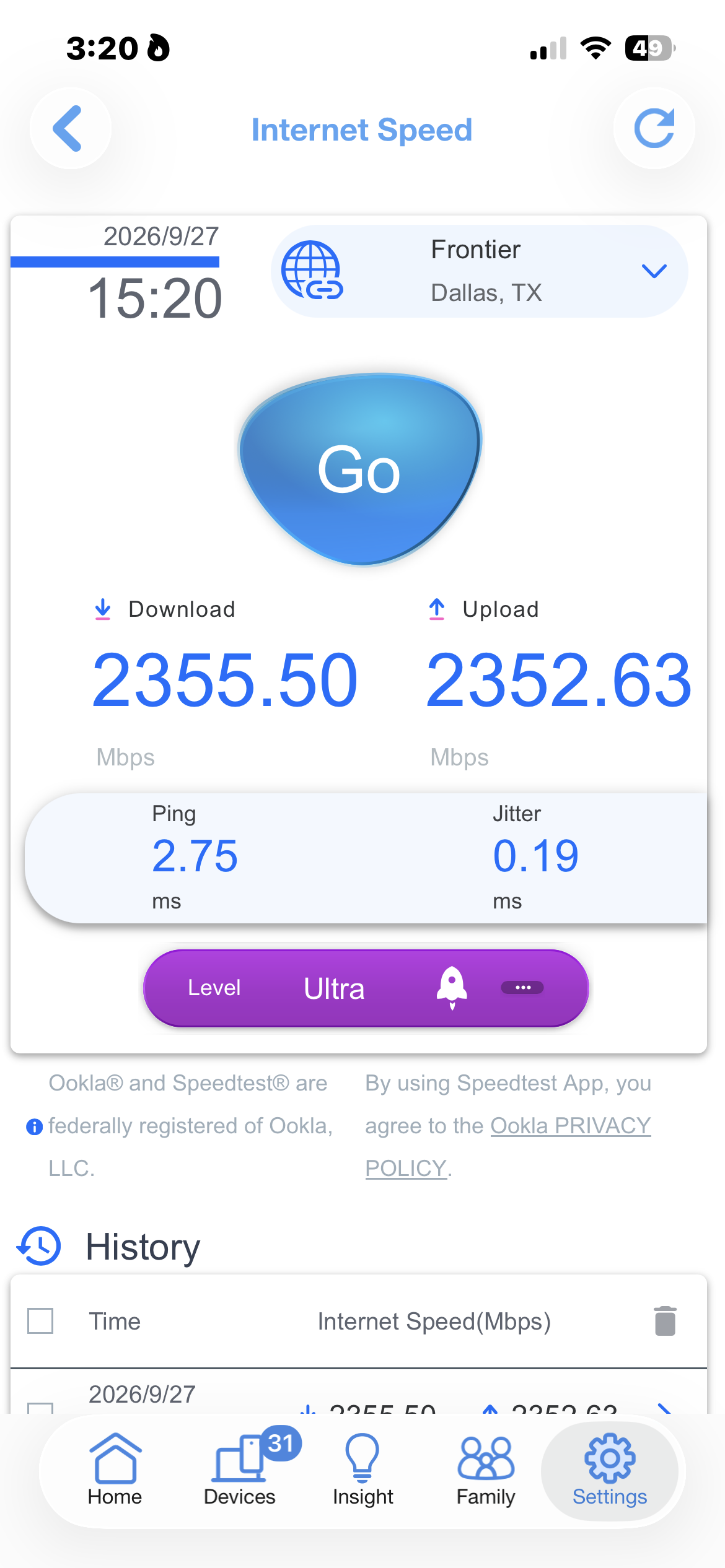 6mw2k0spovvg.png