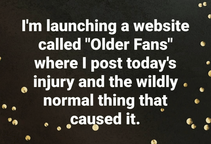 w6yf87ma5li3.png