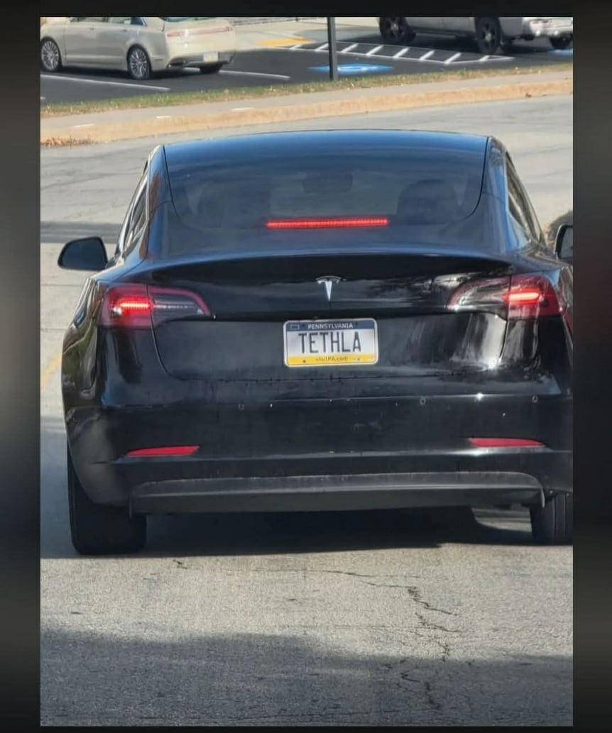 q0v8k10hquif.jpg