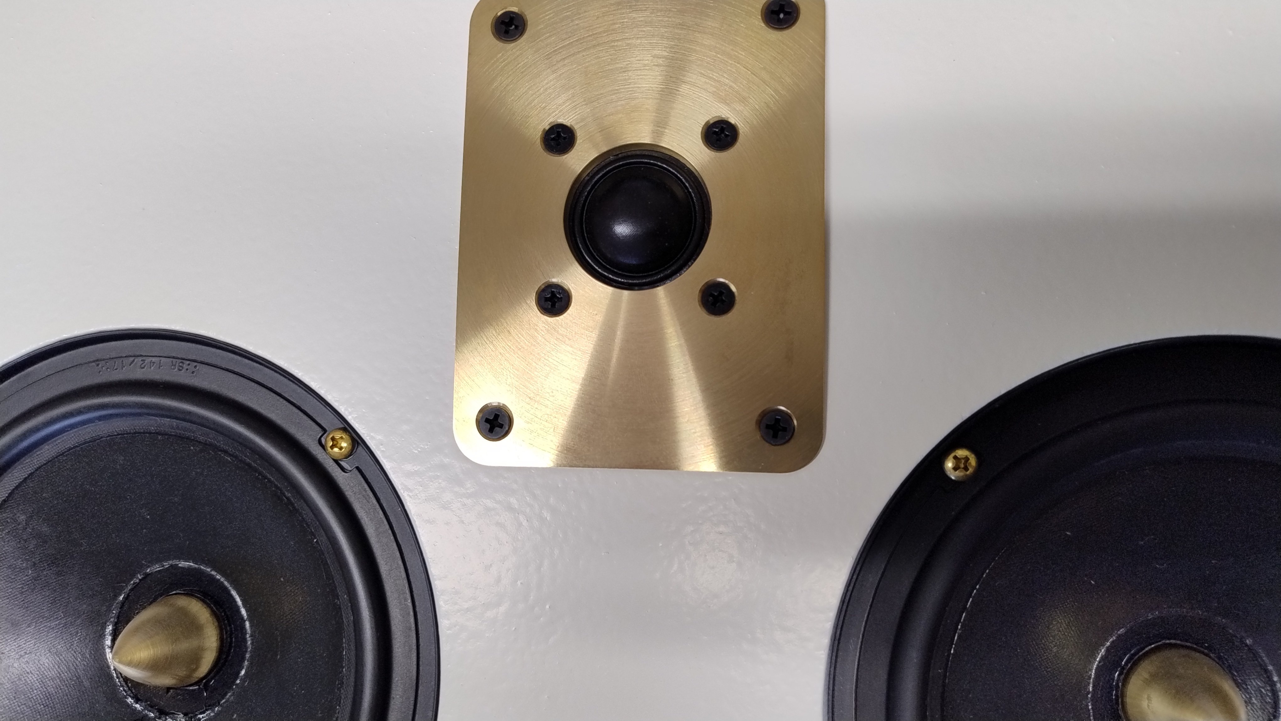 7lwu5pufb54d.jpg