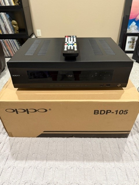 dqh89y6axm86.jpg