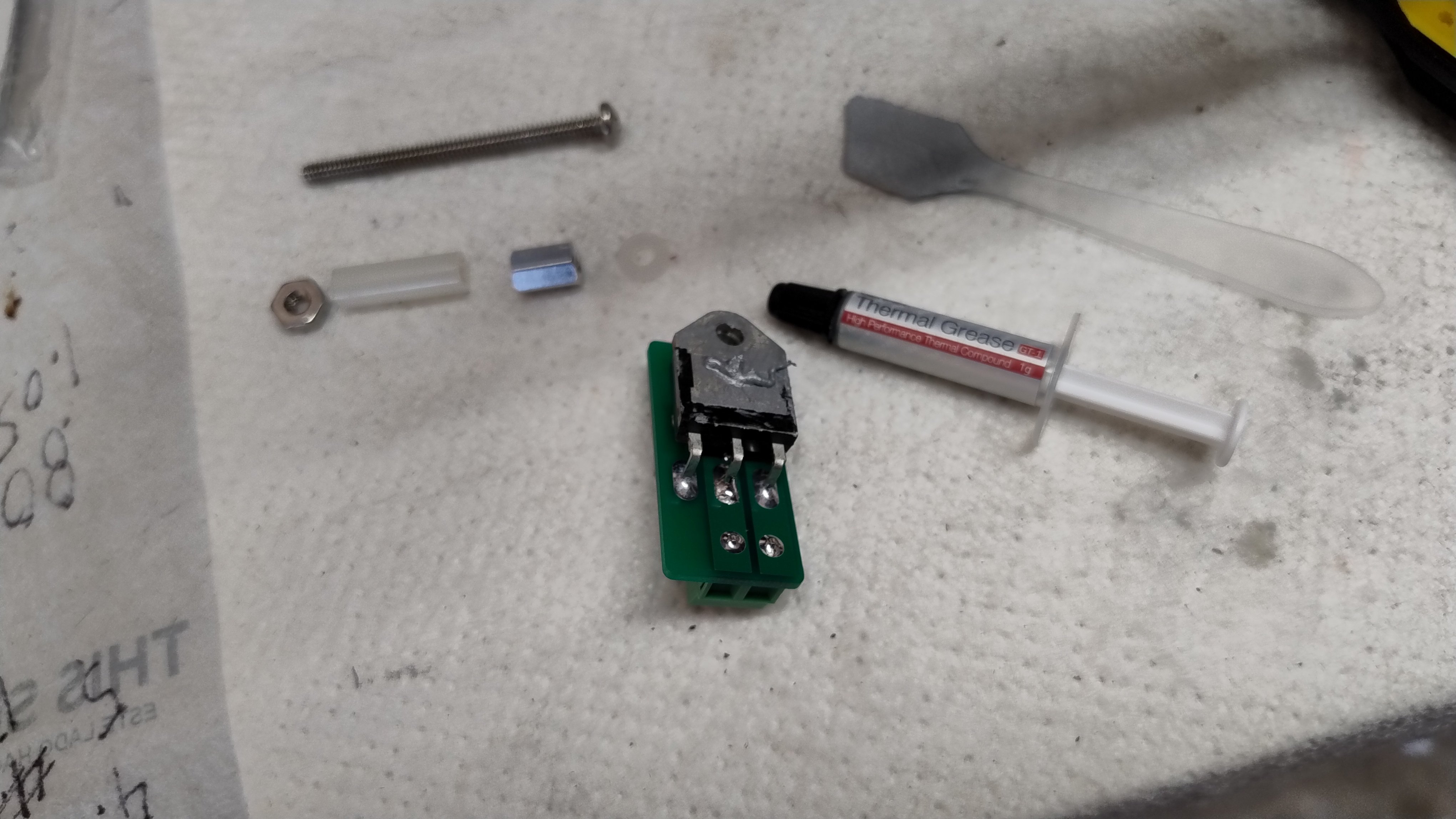 2fr738rda85n.jpg