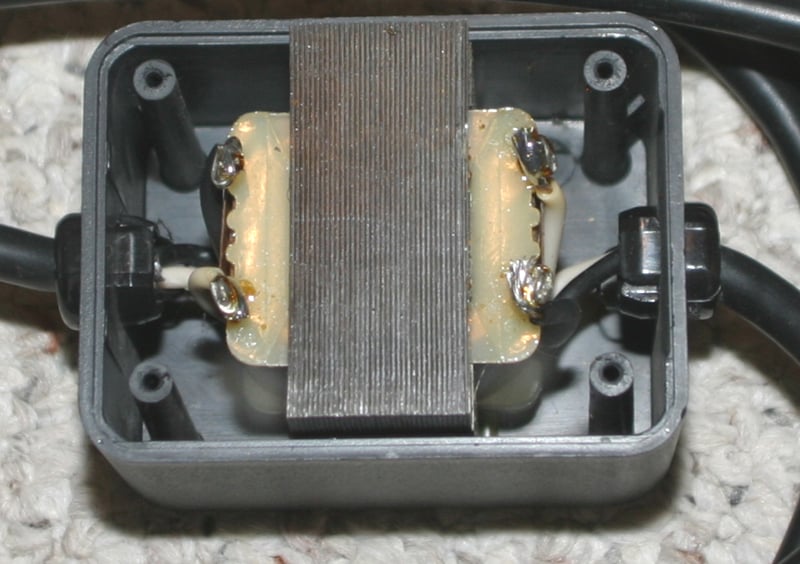 exf3arenutt7.jpg