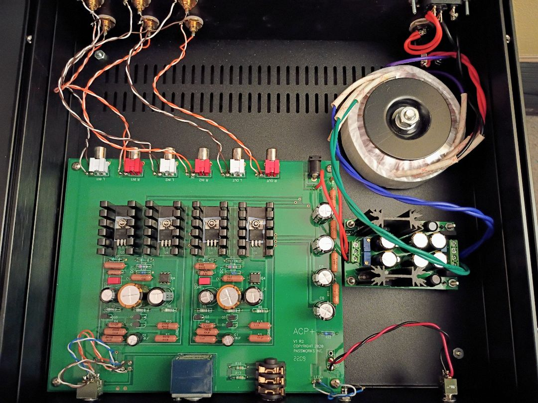 ef0z9n3tprzf.png