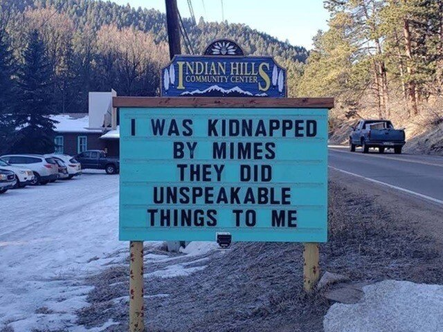 bdmkez58iqht.png