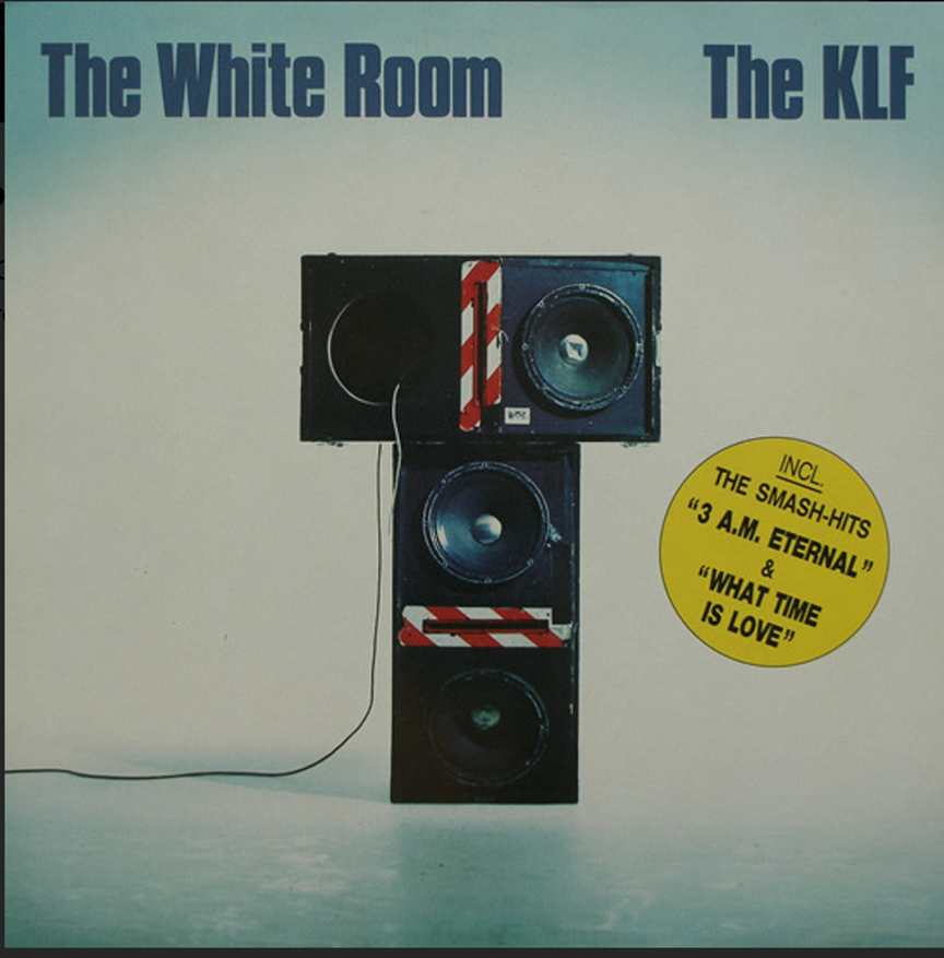 mwfwt09xdofj.png