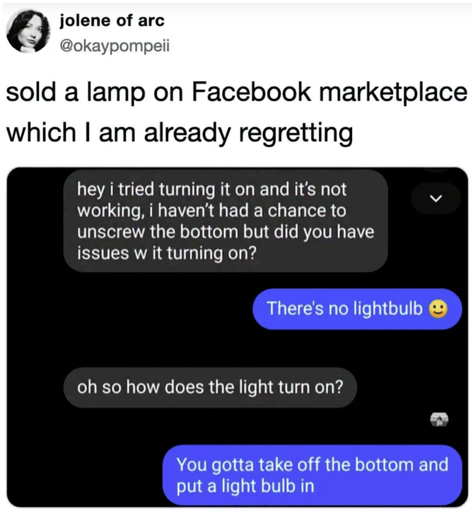 mmprse4ept36.png