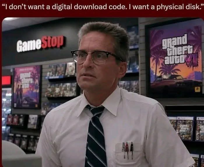 6763fvc3m0dh.jpg