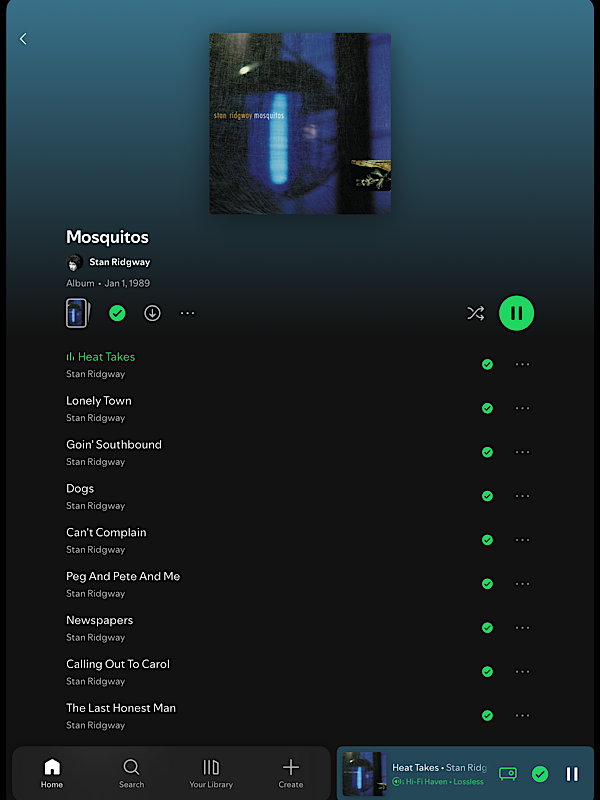 qdj9zzynlcr3.png
