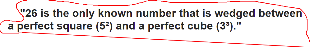 y04u9bk0n378.png