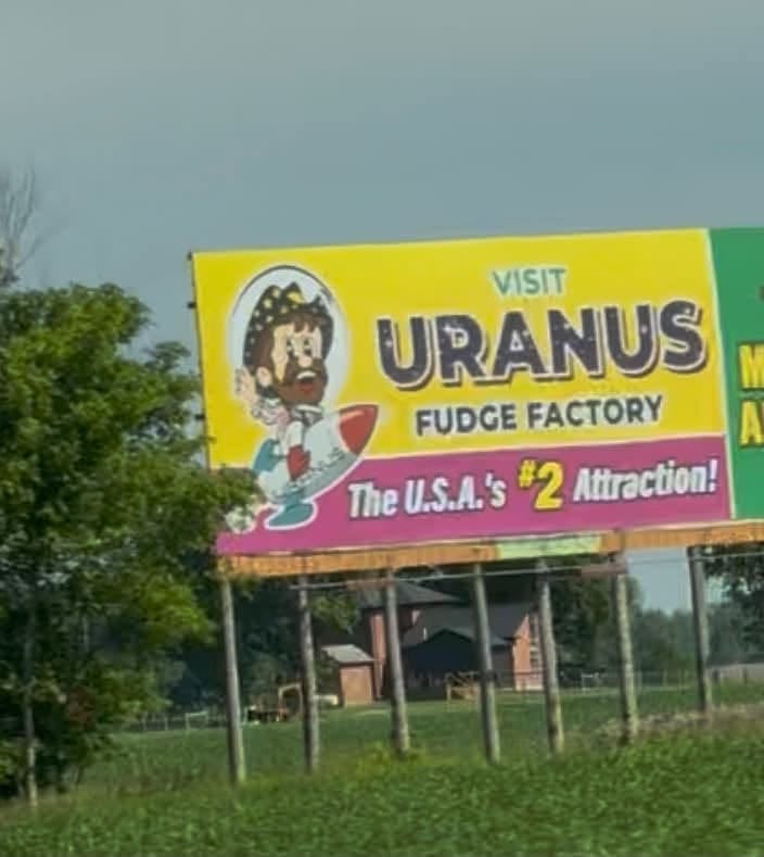 3hpnixgluiui.jpg