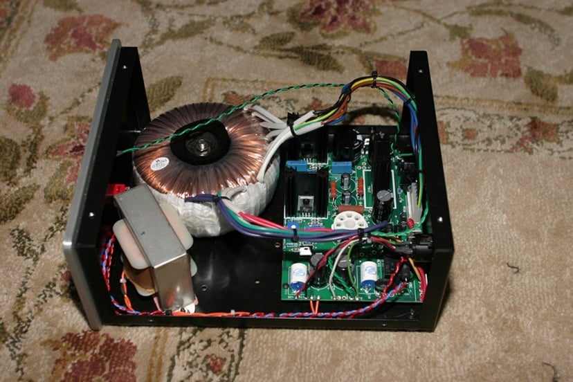 zi17vcsm5c5n.jpg