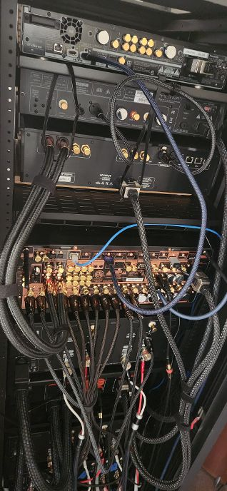 cdpbx94ta1zl.png