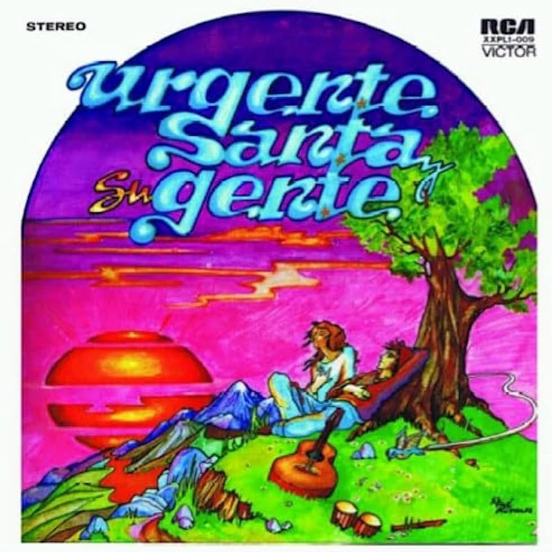 qqmaddivft4j.jpeg