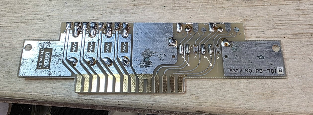psrrd9d9g5kv.jpg