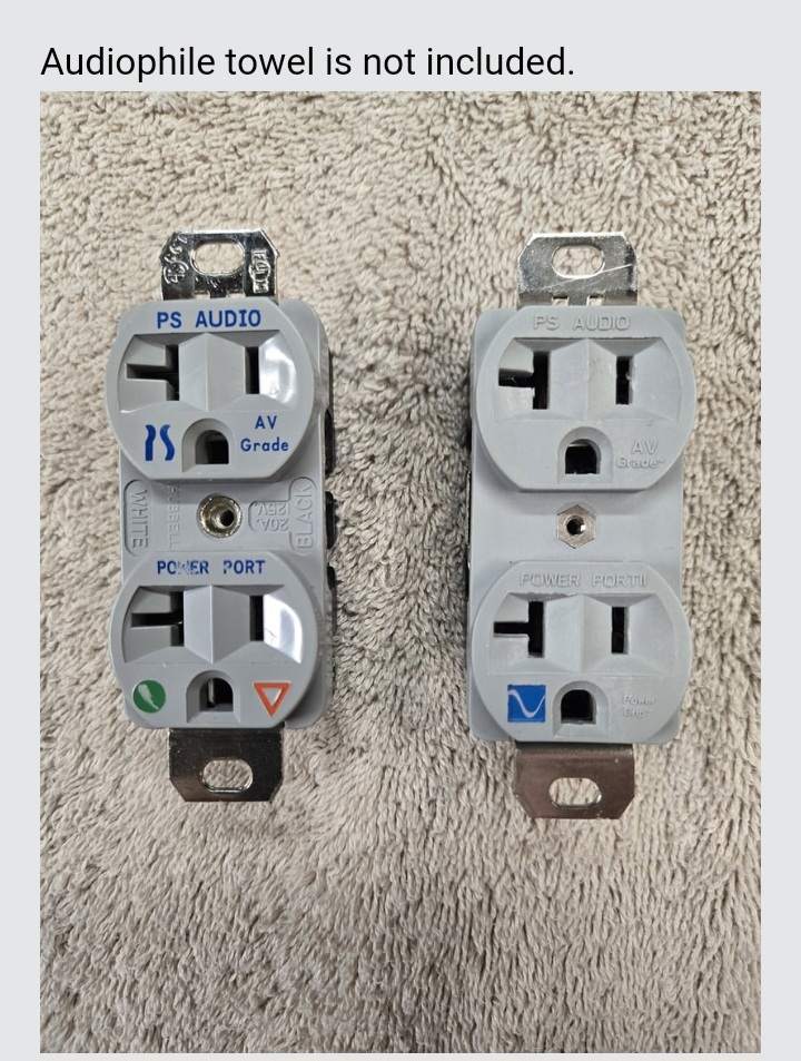 9pq9qqs2an48.jpg