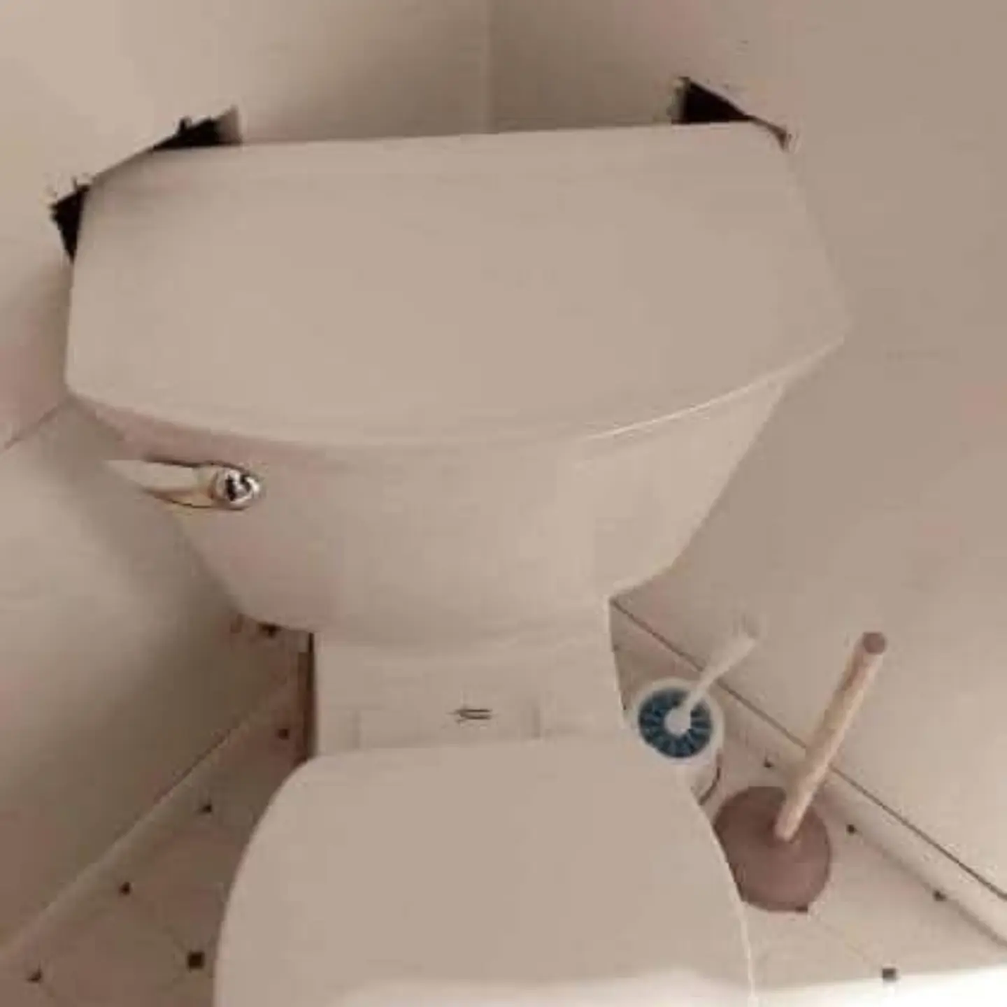 18e79ktbbjbm.png