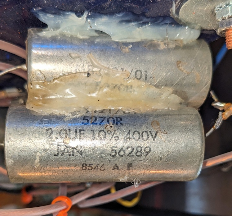 kiwnk722pr48.jpg