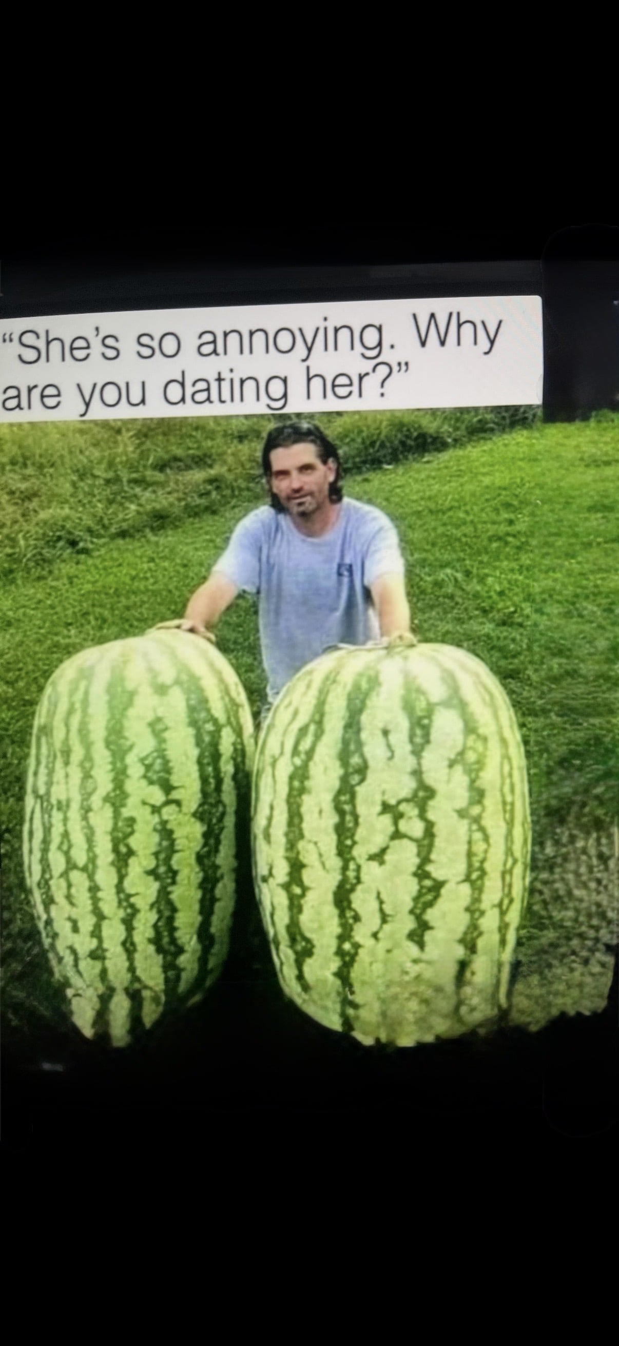 q110pbpef0cs.jpeg