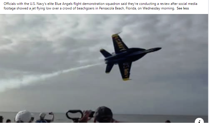 c5igah810ffi.png