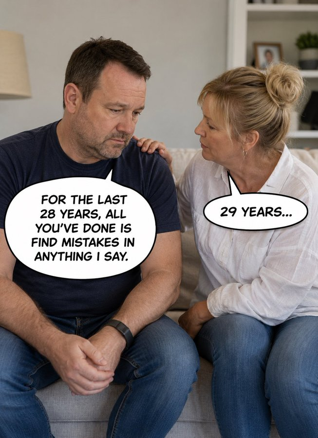 ttb0e0zl29wn.png