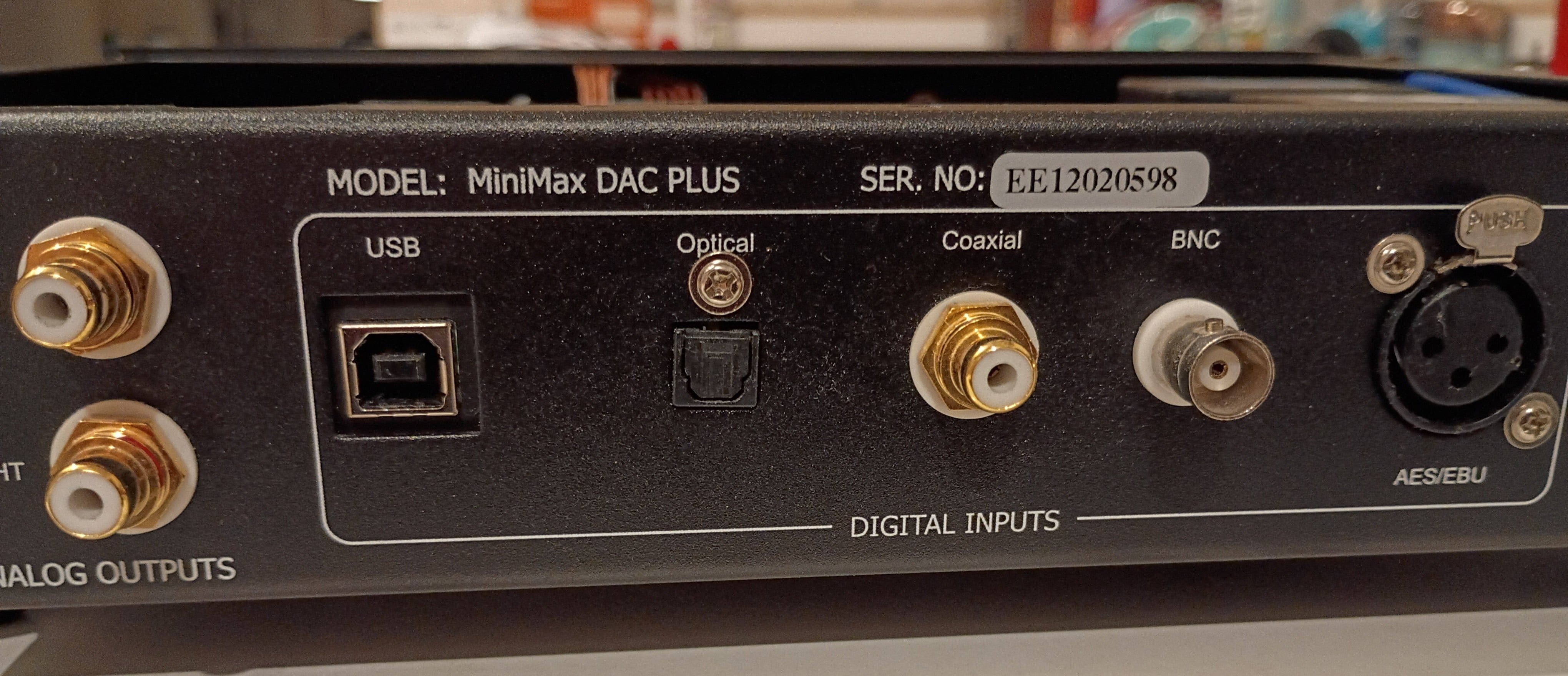 938dveultqp0.jpg