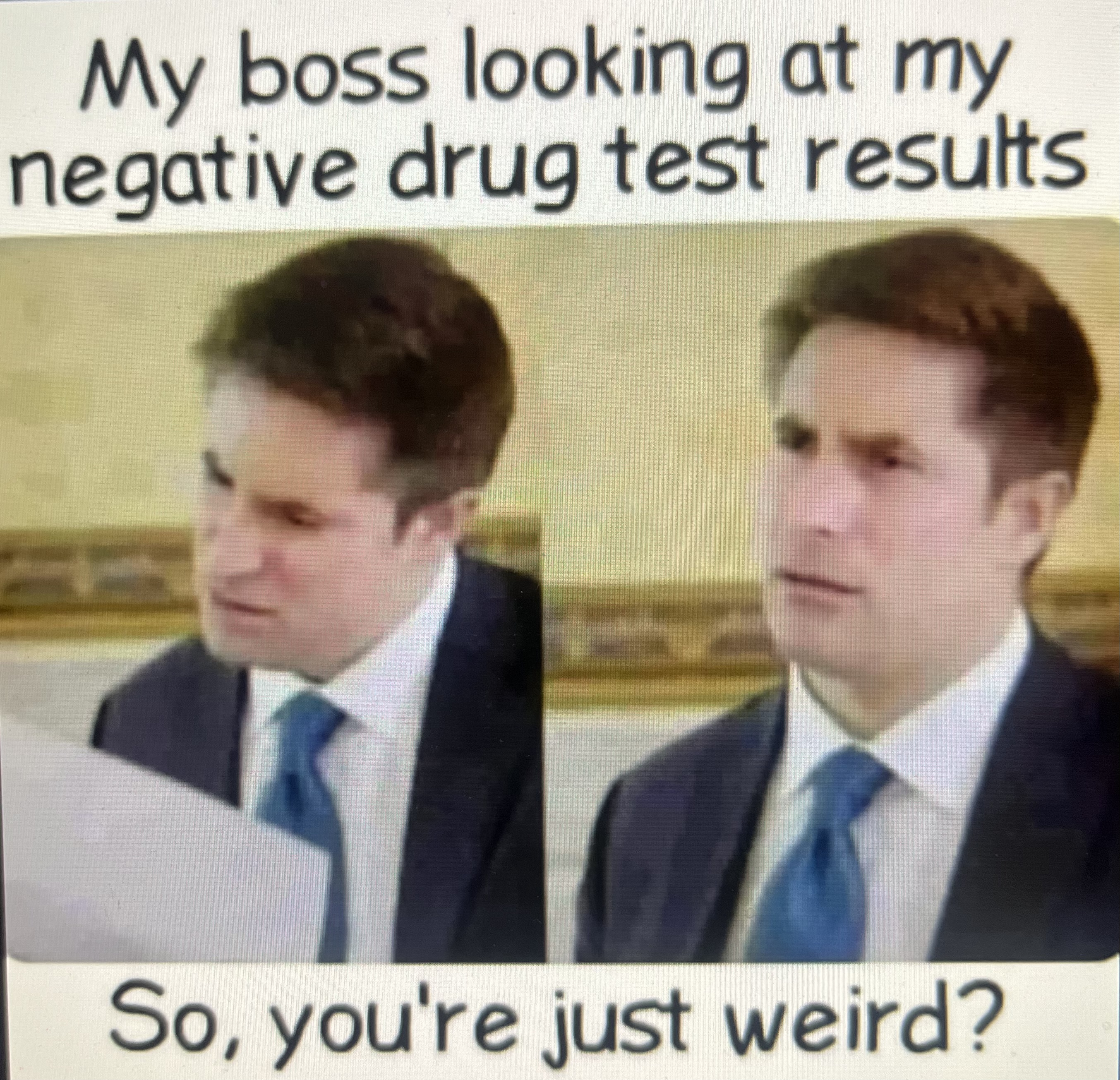 8gr3h4jz3mp2.jpeg
