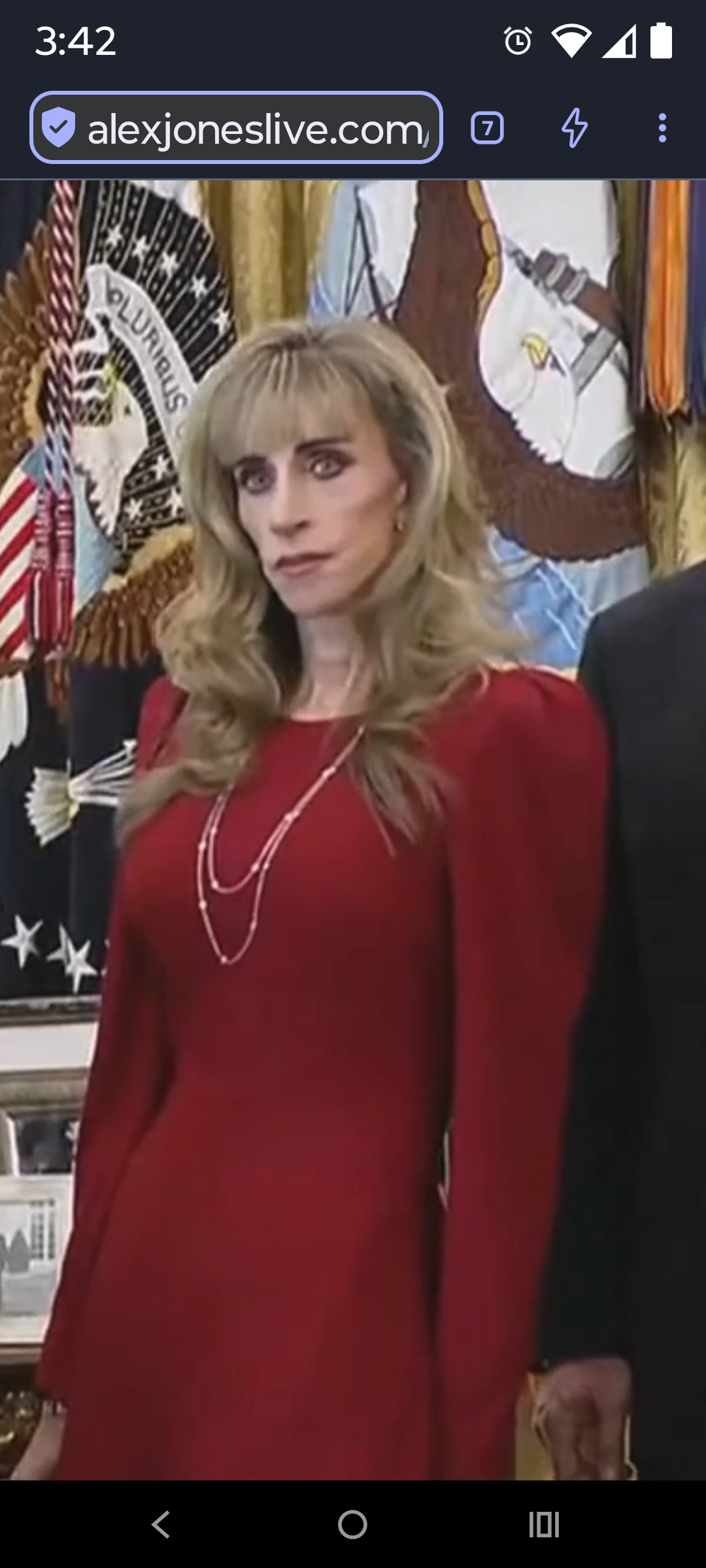 tfm03azo6mhm.png