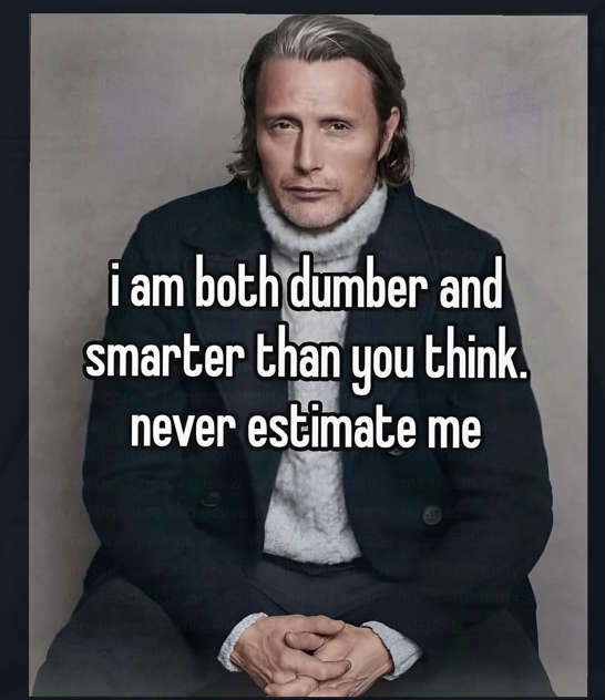 gsrblmr5cvg0.png