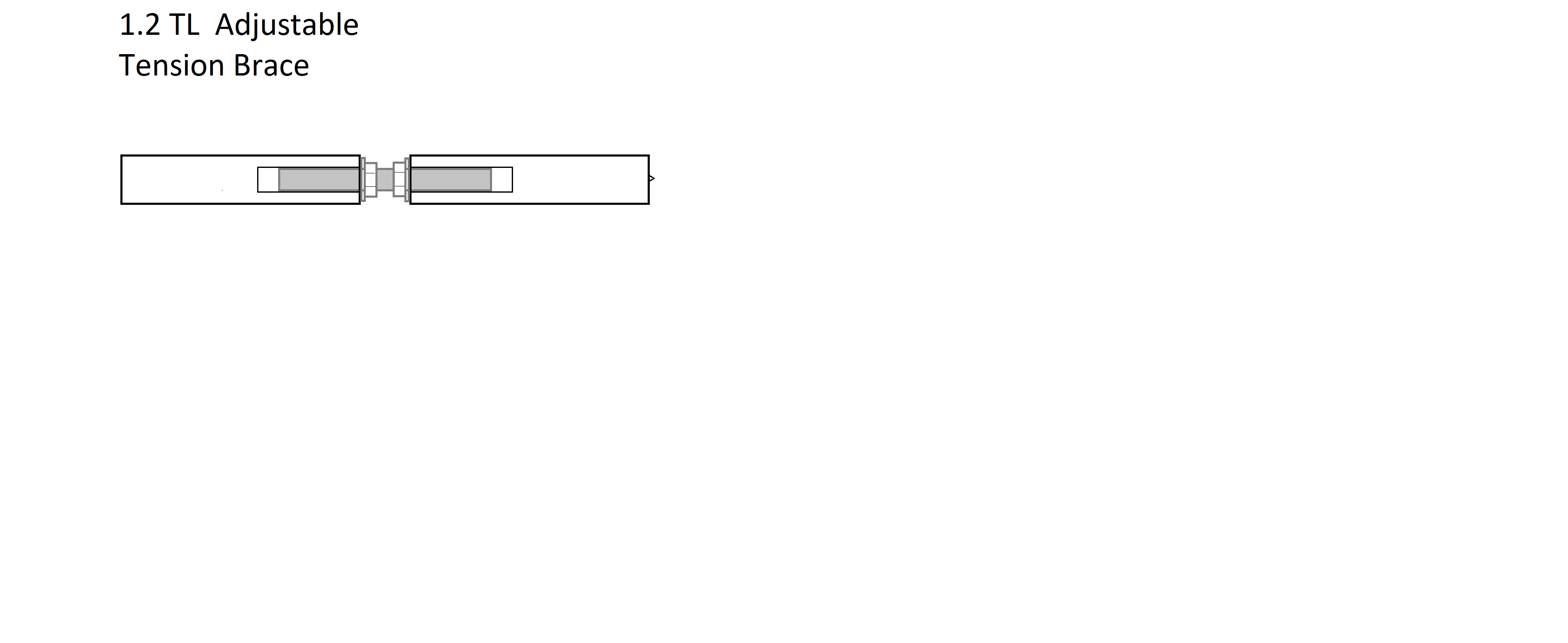vwt3q3im4g6e.png