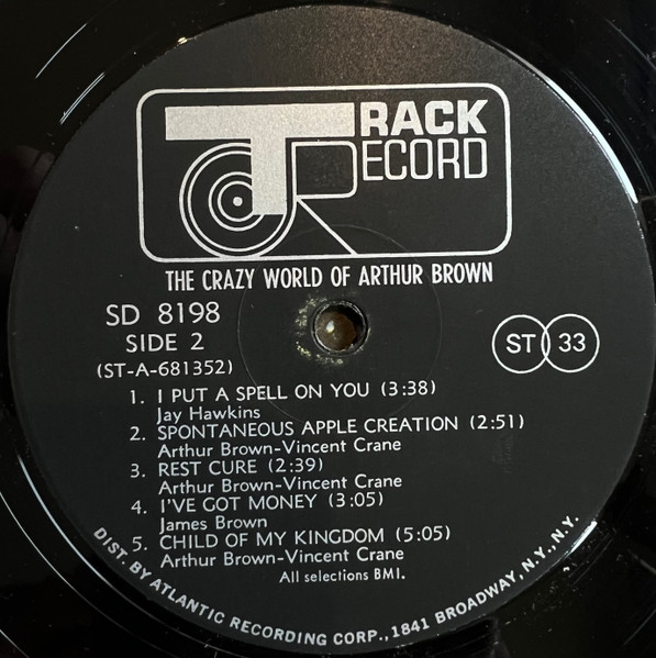 3r4cdxz5f49a.jpg