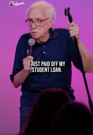 8yimtwpziz5c.png