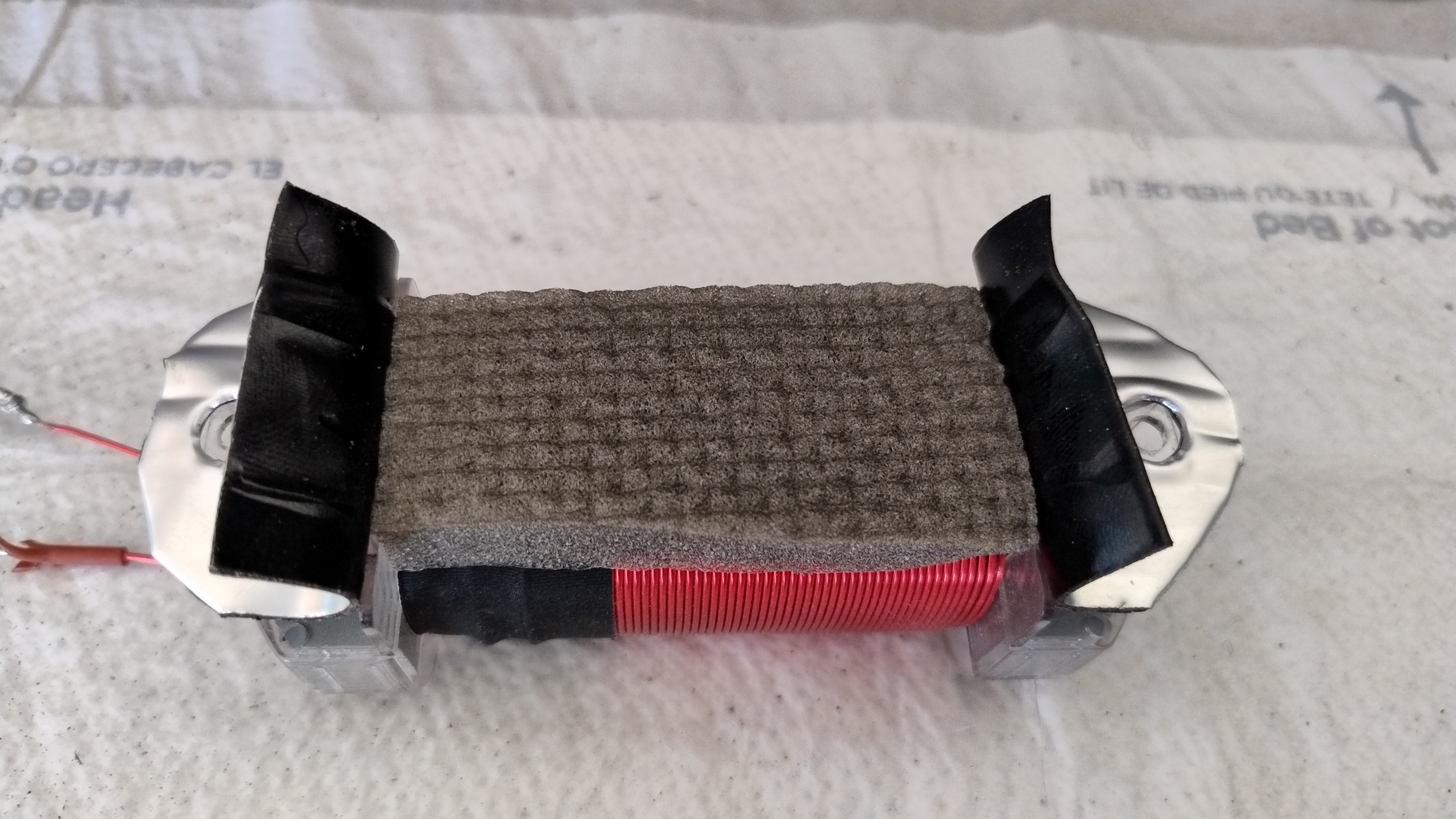 v962d3ucvc5w.jpg