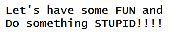 g1p43fum67kz.png